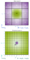 Thumbnail for version as of 07:38, 15 April 2025