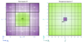 Thumbnail for version as of 16:08, 14 April 2025