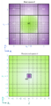 Thumbnail for version as of 16:11, 14 April 2025