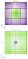 Thumbnail for version as of 16:17, 14 April 2025