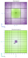 Thumbnail for version as of 16:18, 14 April 2025