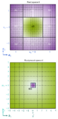 Thumbnail for version as of 07:19, 15 April 2025