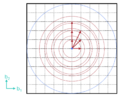 Thumbnail for version as of 16:31, 11 April 2025