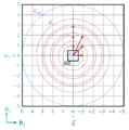 Thumbnail for version as of 09:55, 14 April 2025
