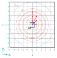 Thumbnail for version as of 16:11, 14 April 2025